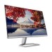 HP M24f 24" FHD IPS Monitor